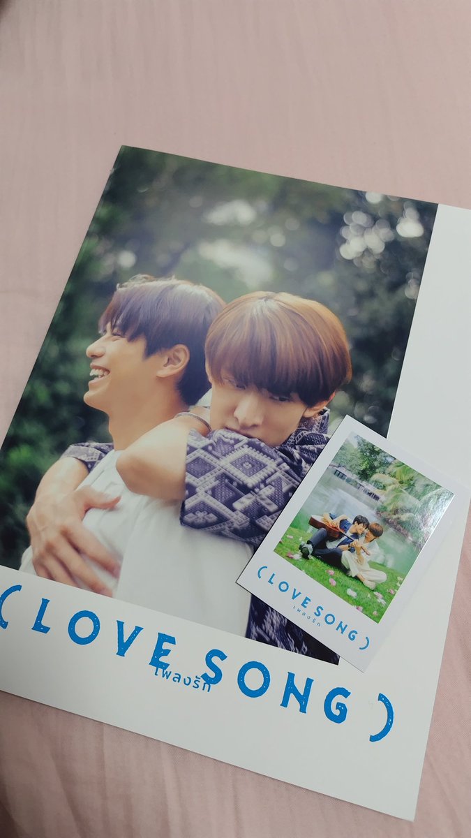 茄技沙 (@kk2318ns_hyphen) / Posts / X