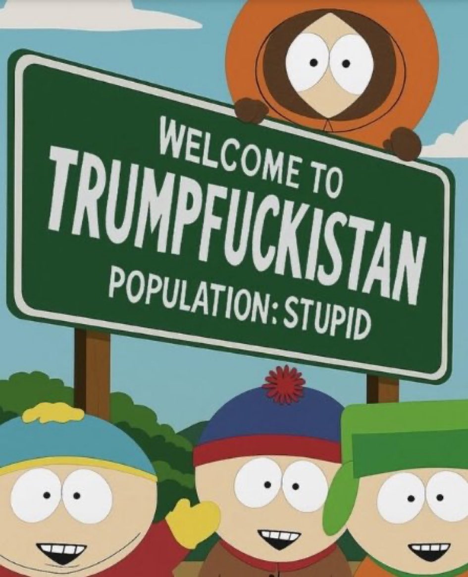 GordonAtkinson_'s tweet image. 