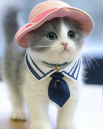 SolaKitty_'s tweet photo. 3xLjKPLH8uh9WNphh3VPBThWcCX3687MNcSvJBxwzrv7
buy guys this coin https://t.co/MT4WN7hueQ