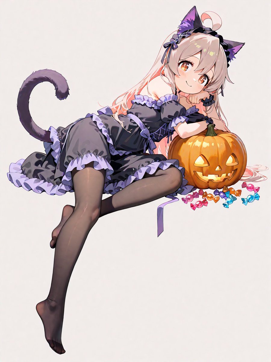 こねっこ@illustration on X