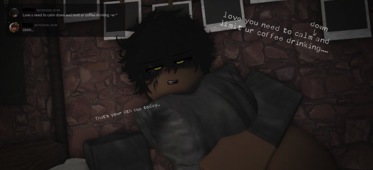 Trevor Studio's tweet media