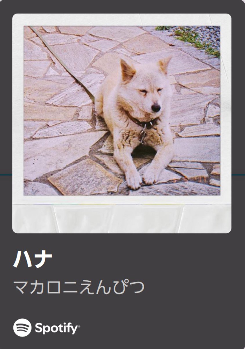 Kazukiページ kazuki on X