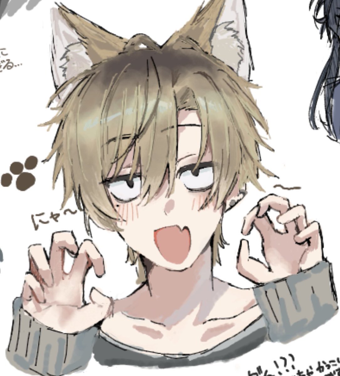 どんぐり (@Sini_user) / Posts / X