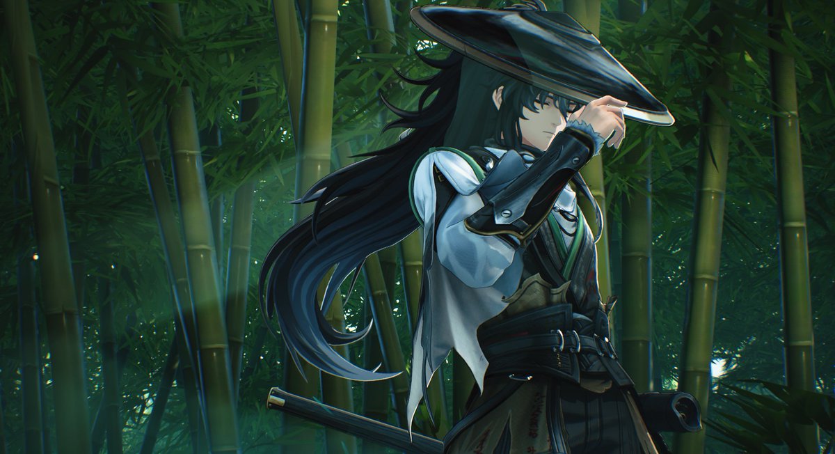 takeda_iori's tweet image. #WuWa #WutheringWaves #鳴潮 #鳴潮写真部 #VPCONTEXT #VPSAT #VirtualPhotography #VGPUnite #TheCapturedCollective #ThePhotoMode #VPWorld #VGPNetwork #ArtisticofSociety #VPGamers