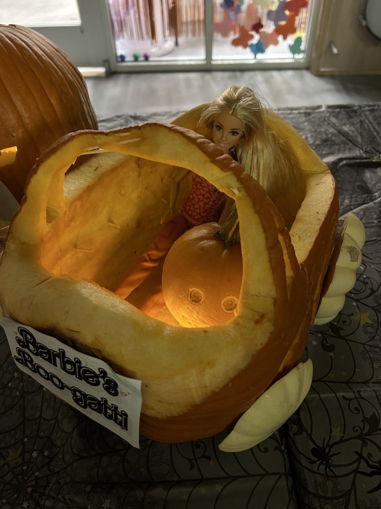 Kristen Zeller, MD tweet media