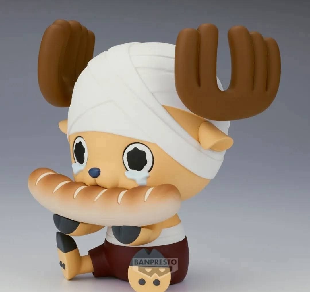 Reina@booth通販中 (@baby7v) / Posts / X