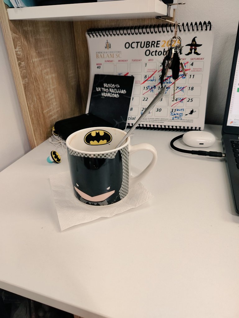 La vida es bella☕🤭👌🏾
<a href="/soylavaneglez/">Vanessa Glez</a> 🎙️