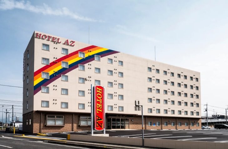 稲狂 (@inakyousan) / Posts / X