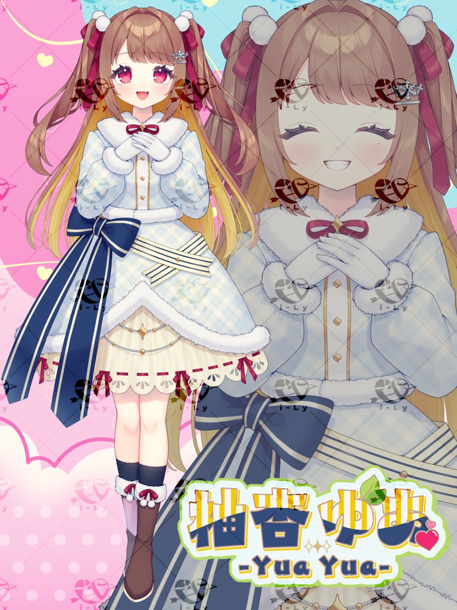 柚杏ゆあ🍋🌟 (@yuayuashika) / Posts / X