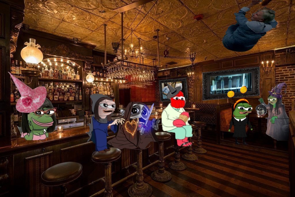 (Somewhat) Sane in Seattle (@_bxttercxp_) on Twitter photo 