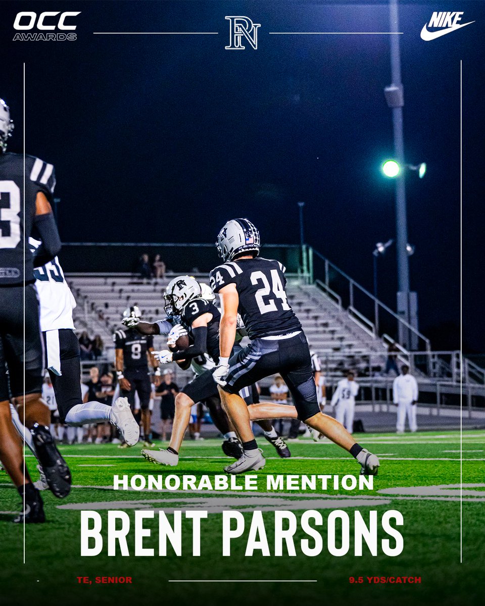 pnfootball's tweet photo. https://t.co/FWAZk8L70Y