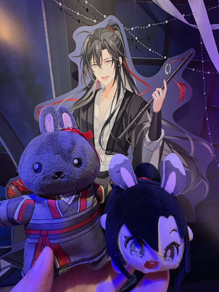 Sayu (@sayuuuuuuu3713) / Posts / X