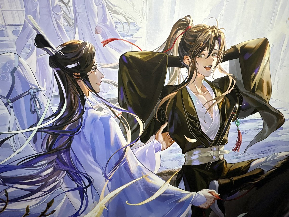 Sayu (@sayuuuuuuu3713) / Posts / X