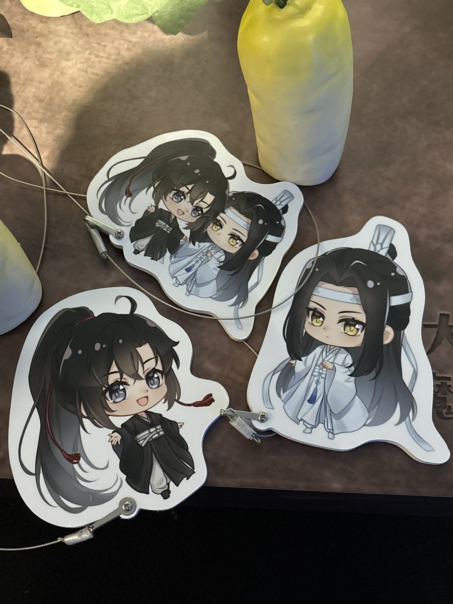 sayuページ Sayu (@sayuuuuuuu3713) / Posts / X