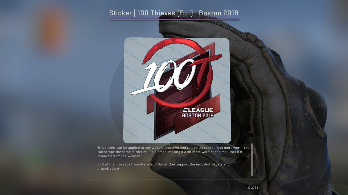 Jake Lucky tweet media