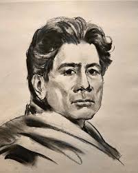 KhalidAAnsari4's tweet image. &quot;Nothing in my view is more reprehensible than those habits of mind in the intellectual that induce avoidance, that characteristic turning away from a difficult and principled position, which you know to be the right one, but which you decide not to take. You do not want to…