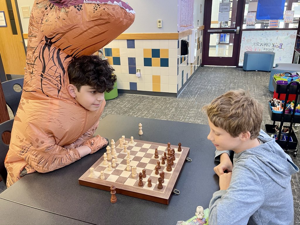 Jessica Denham tweet media