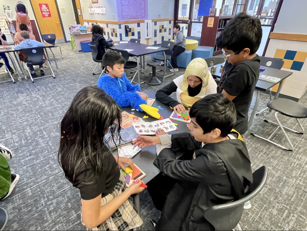 Jessica Denham tweet media