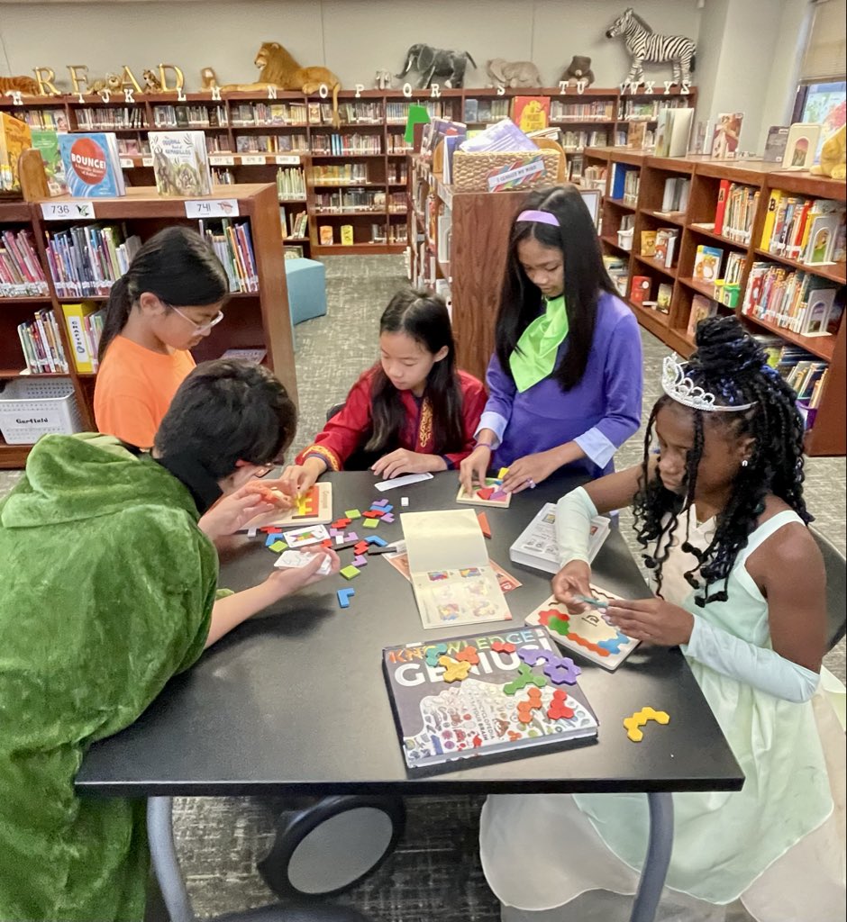 Jessica Denham tweet media