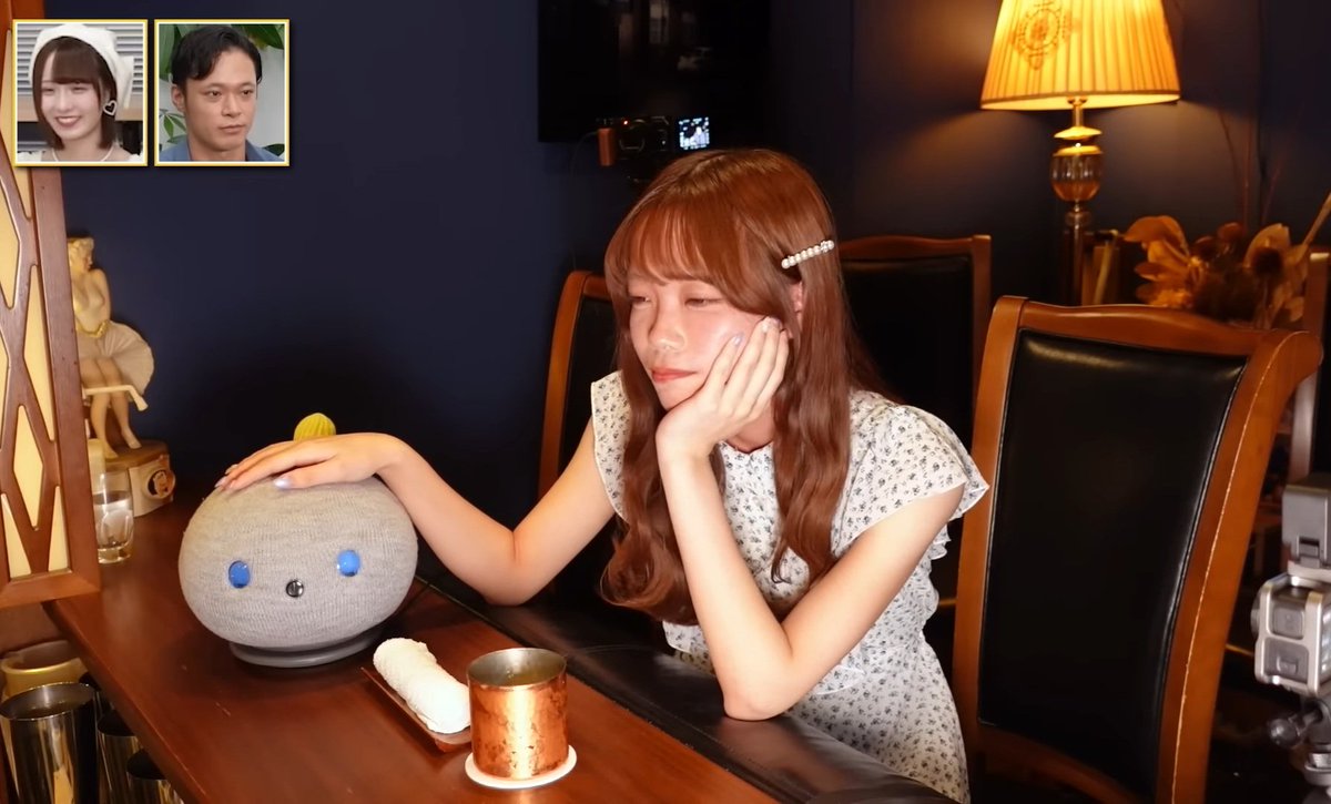 ゆうき(ホットショルダー)@ラフり隊 on X