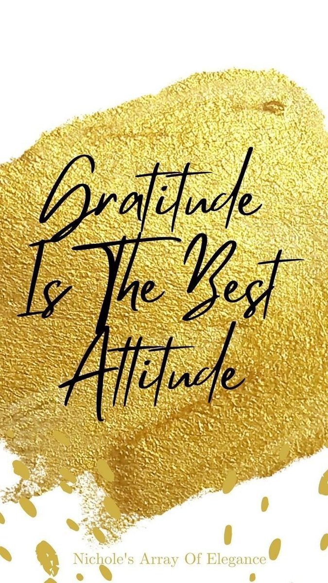POSITIVITY tweet media