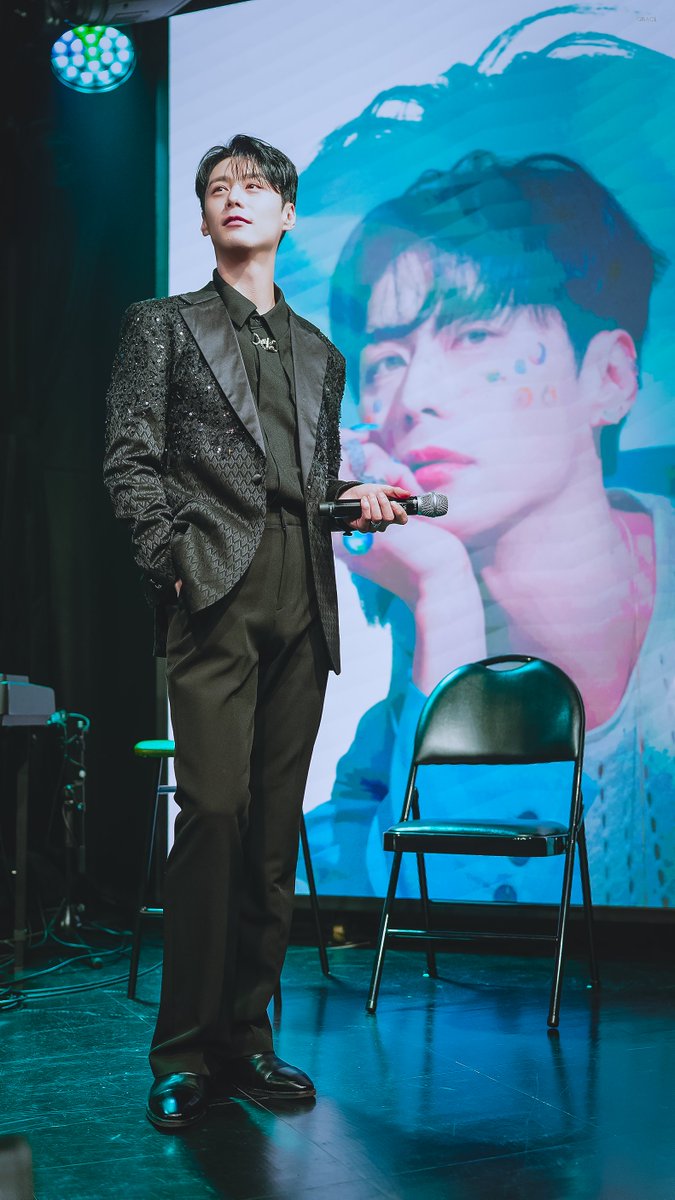 @grace (@graces2_p) on Twitter photo 251031 μ£Όλ―Όμ§ λ°°μ° λ¨λ
 μ½μνΈ 
πβ¨ 251031 μ£Όλ―Όμ§ λ°°μ° λ¨λ
 μ½μνΈ 
πβ¨