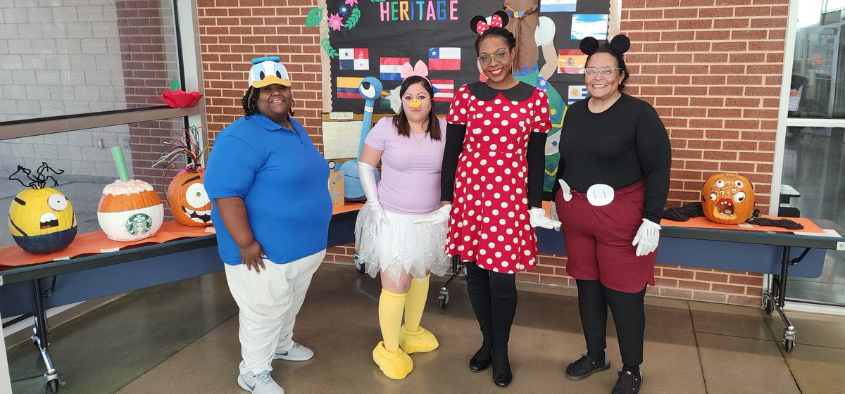 𝑫𝒓. 𝑫𝒂𝒃𝒆𝒓𝒆𝒄𝒉𝒊 𝑶𝒌𝒂𝒇𝒐𝒓 tweet media