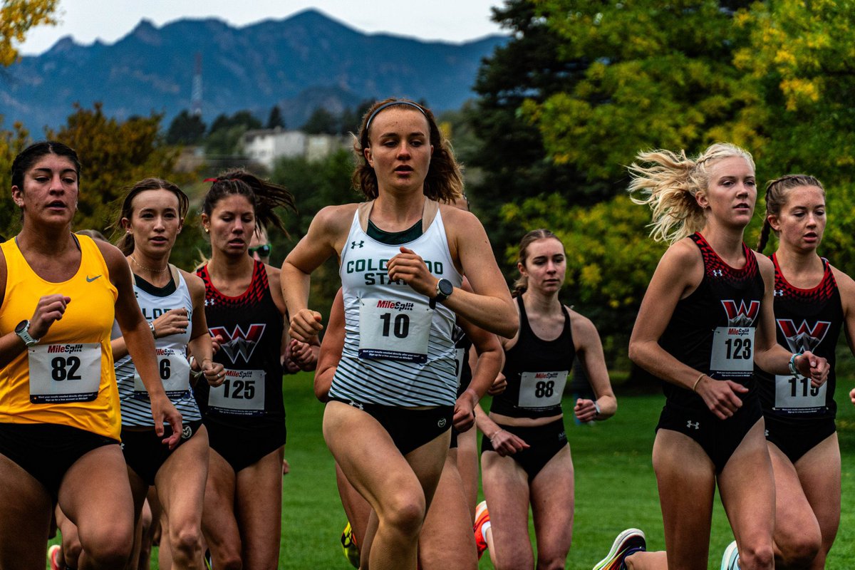 CSURams's tweet image. Good Luck XC! 👟🏆

Join us in sending our luck to @CSUTrackFieldXC #XCRams as they compete in @MountainWest Championship&apos;s today!

#Relentless x #CSURams