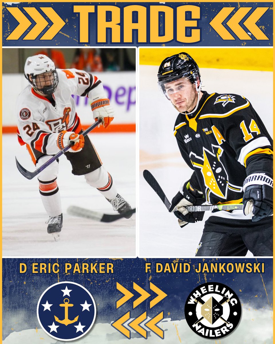 Norfolk Admirals tweet media