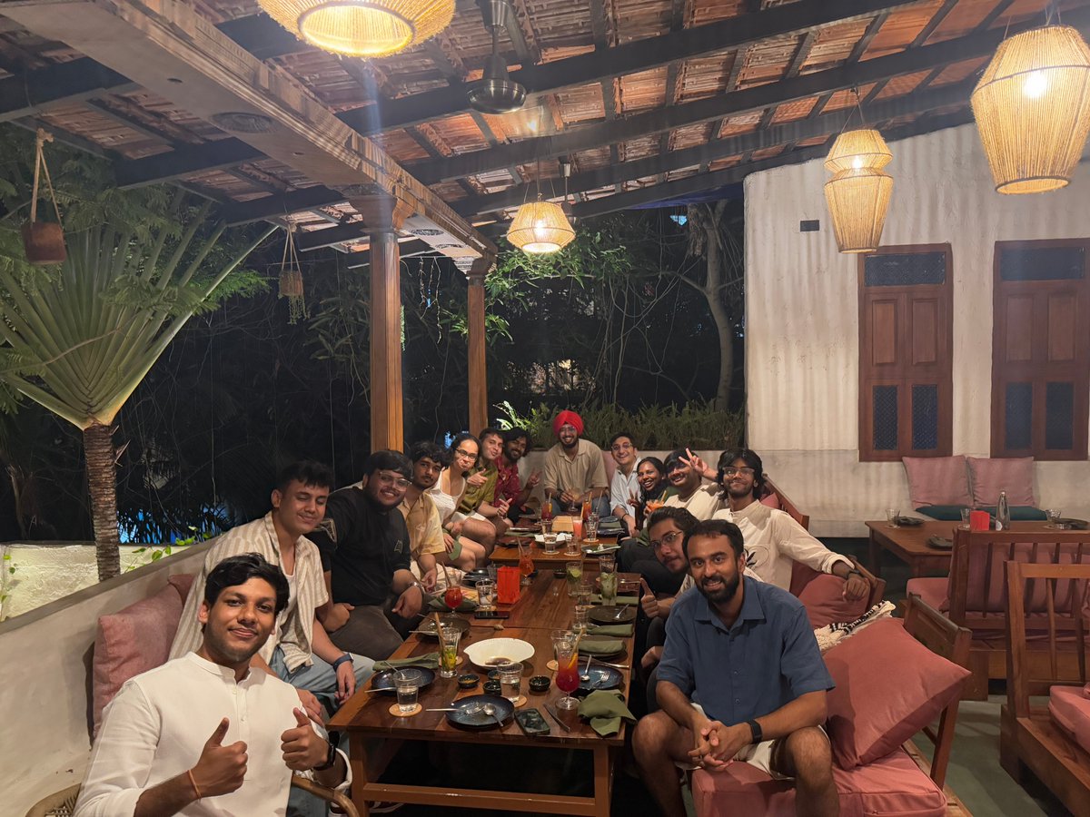 Arweave India tweet media