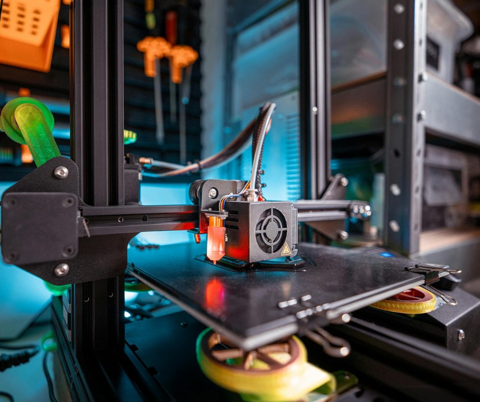 E14Community's tweet image. Get involved in our latest Join, Share & Win Competition! This month, we want to know if you could automate one part of your design workflow, what would it be?? Head over to the #element14Community and let us know for your chance to win! bit.ly/43JOi36