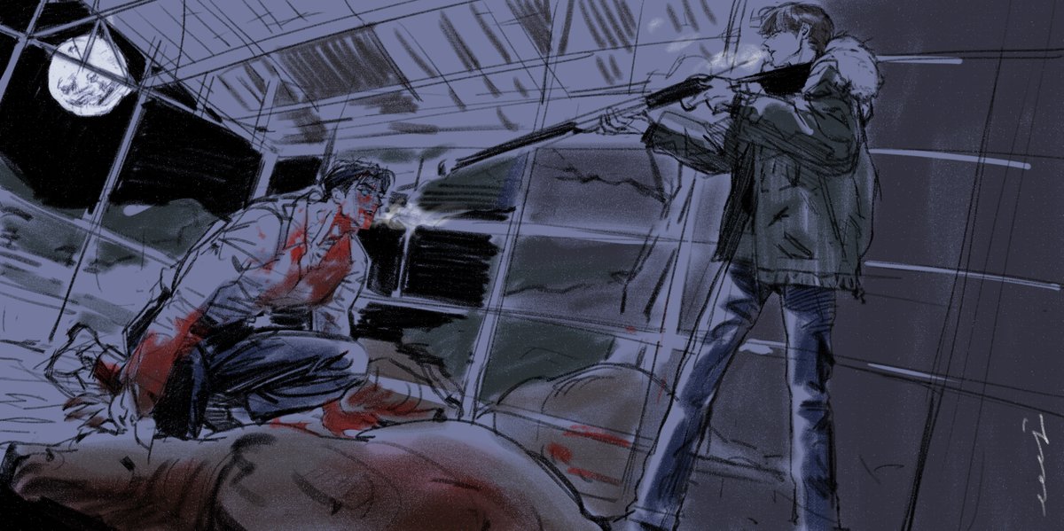 김은지 tweet media