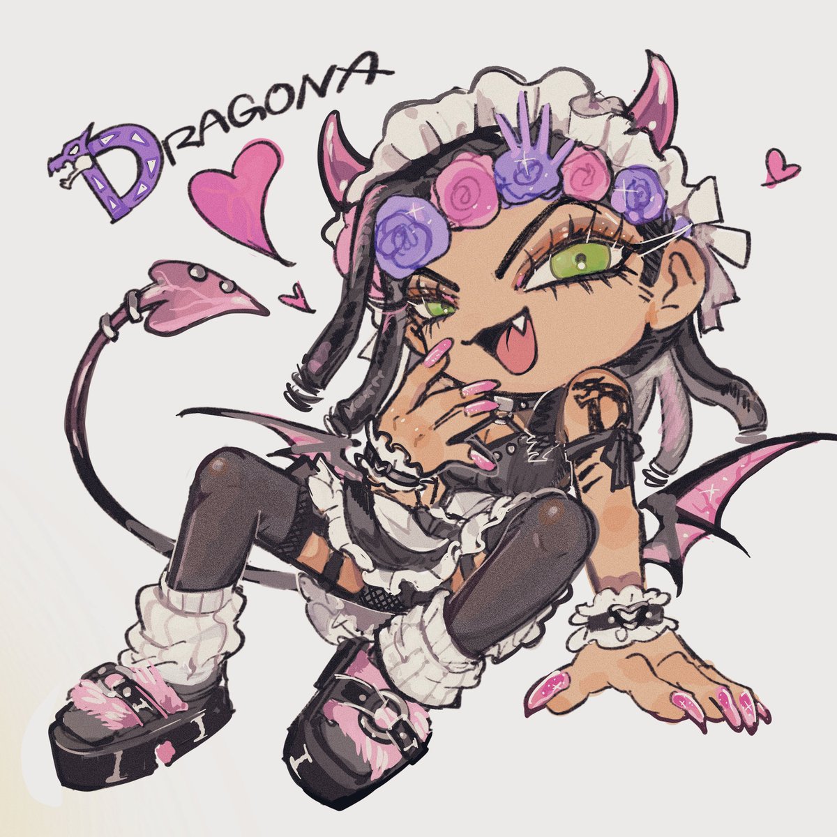 🍥🗑️ (@naruto_maki_) on Twitter photo 