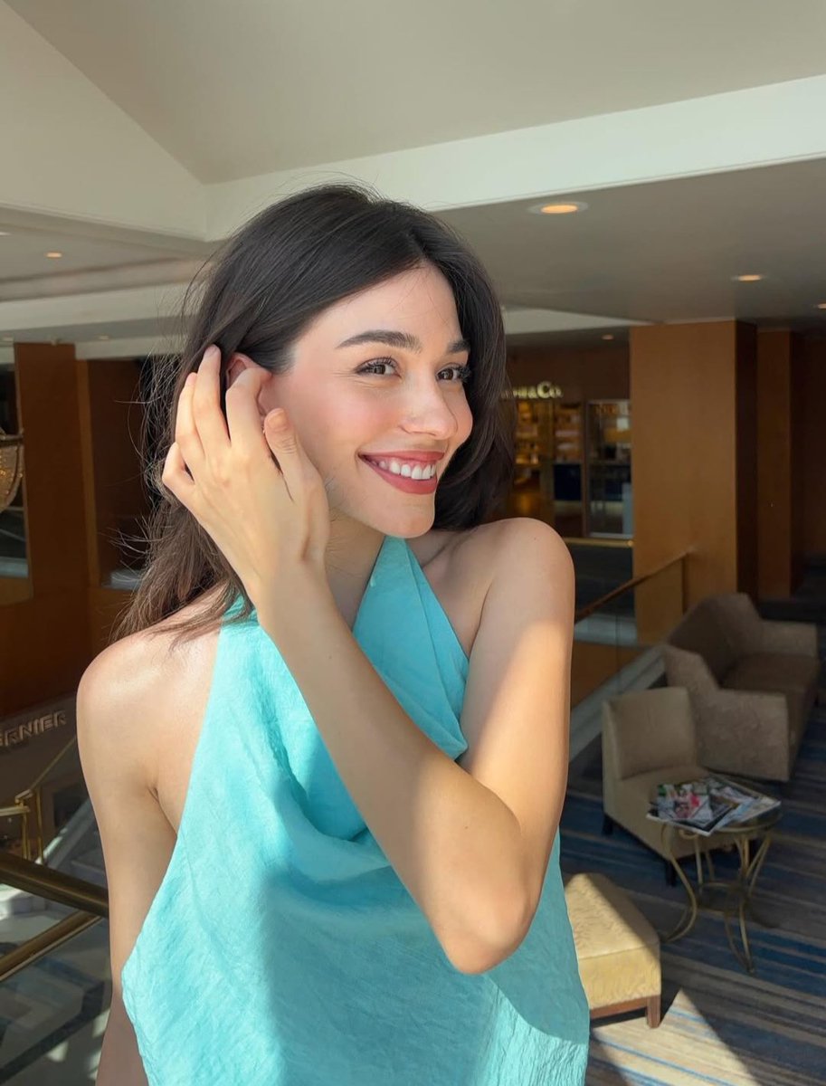 Mariooonasr_'s tweet image. Who is the best to be with Mert in Yusuf dizi ✨✨

#MertRamazanDemir #yusuf 
#OzgeTorer #Meltemakcoel 
#SilaTurkoglu #İlaydaAlisan