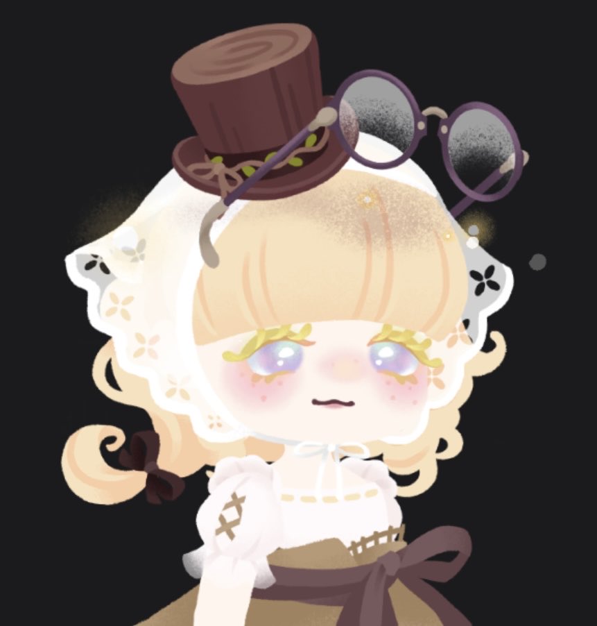 なのはな様確認用♡ なのはな (@NANOHANA0808) / Posts / X