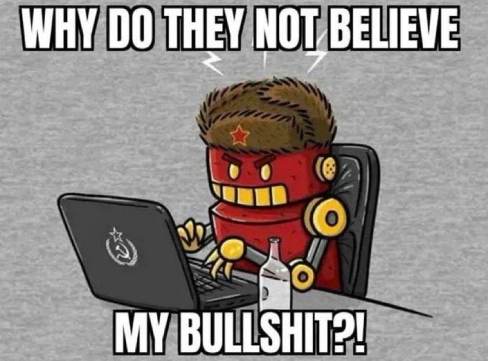 Carey Yost tweet media