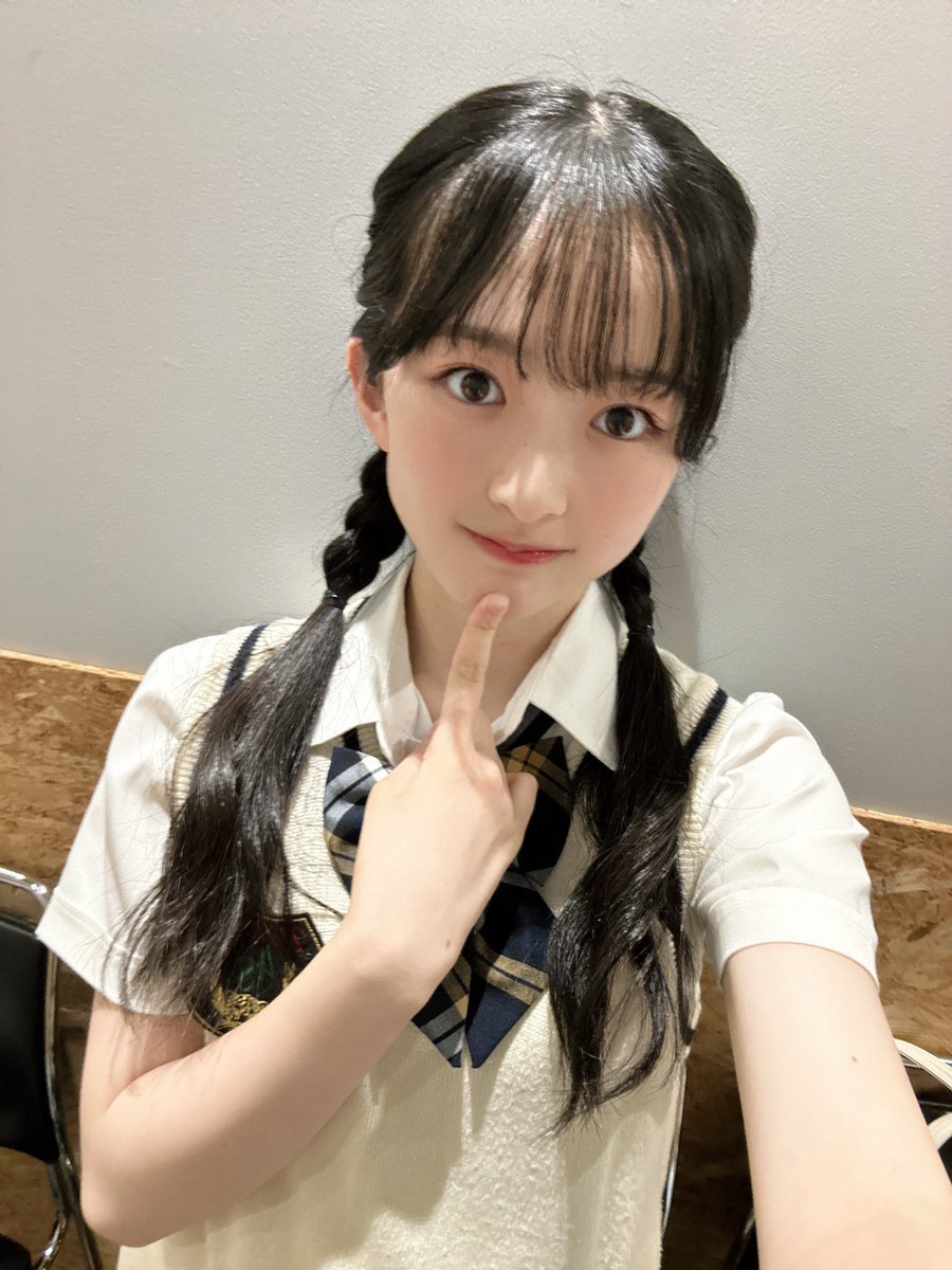 最終値下　NMB48 LIVE 2025やっぱ大阪好きやねん　石山千尋　直筆 中古】生写真(AKB48・SKE48) ◇石山千尋/NMB48 LIVE 2025 FROM