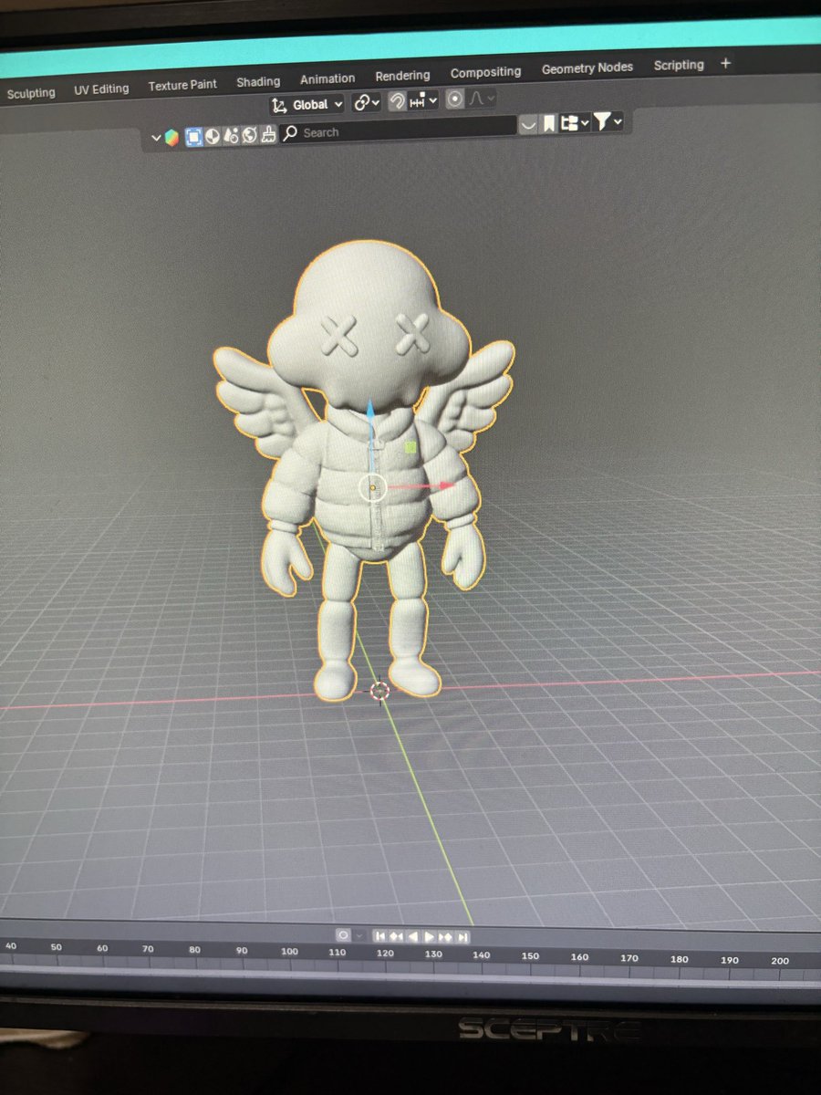 Da G <a href="/Yooitsed22/">YooitsED.ETH</a> is in the Kitchen for the fam cooking up something soft n sexy 👀🔥