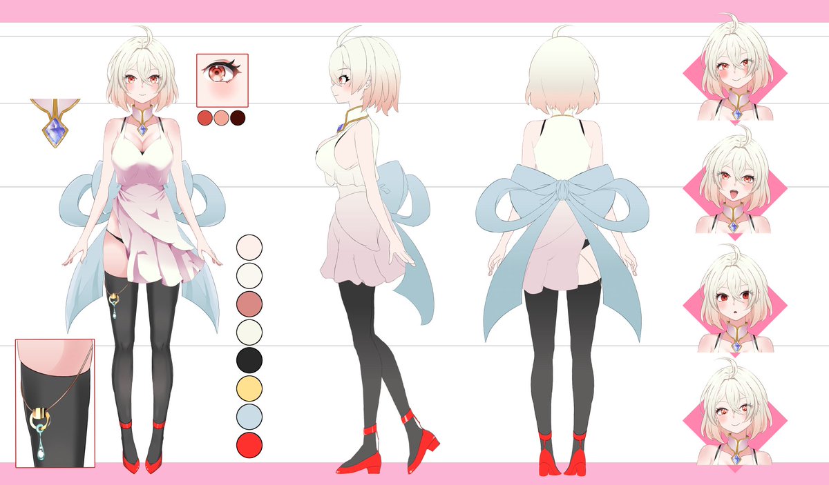 とりりん🐥🎶 (@toririn_ch) / Posts / X