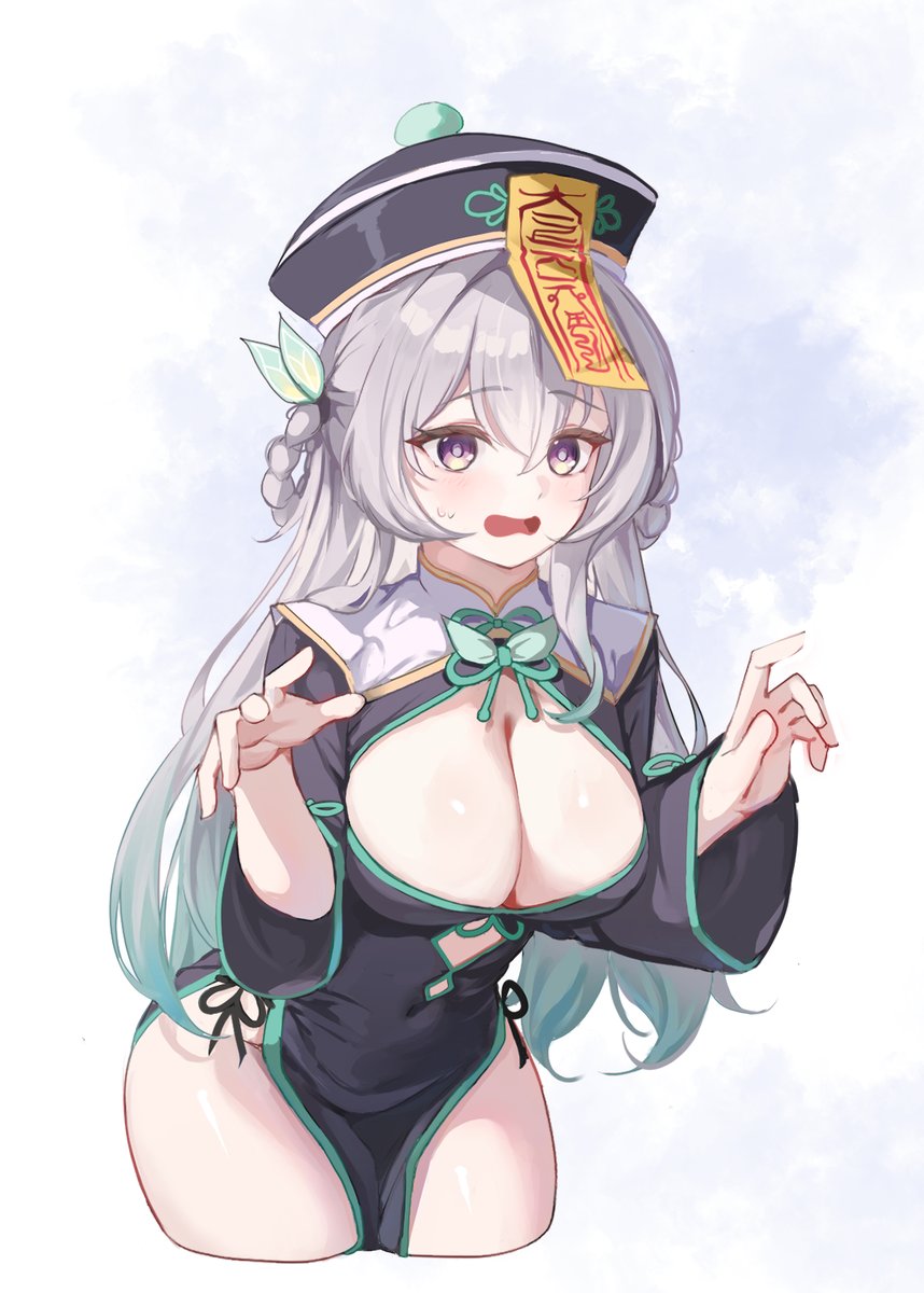 2nom_Shiki tweet media