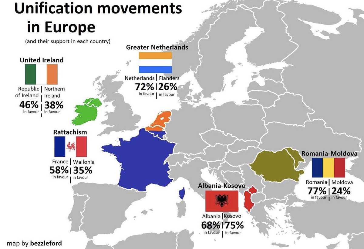 Illyrius tweet media