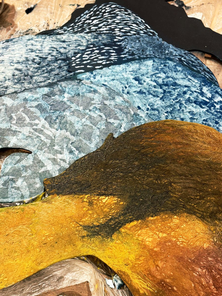 永沢 碧衣 Aoi NAGASAWA (@DoorAoi) / Posts / X