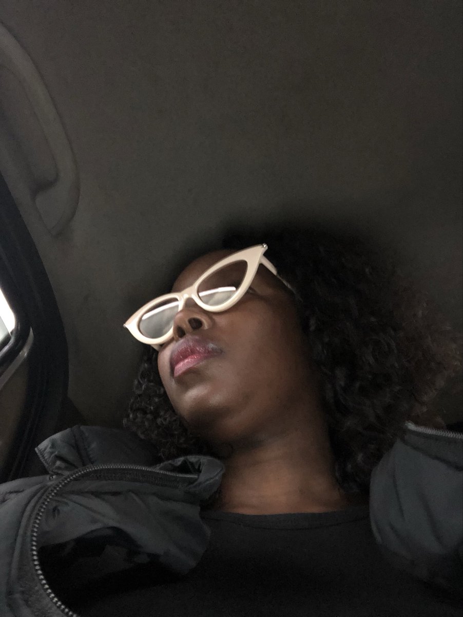 Lebo_mosate's tweet image. Nguningi 😳Sikhatele 😫#howwasyourweek#obel