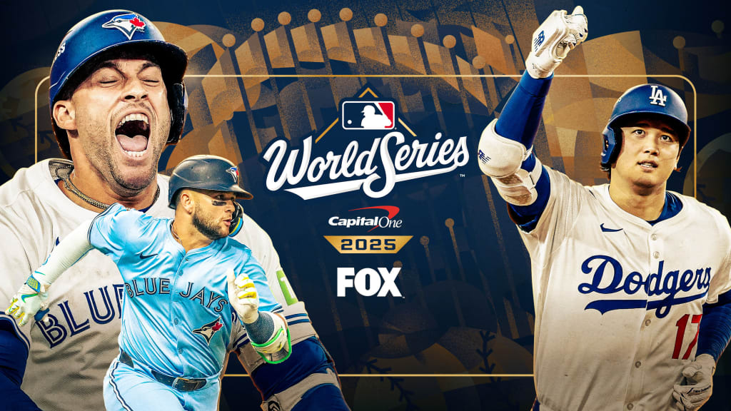 MLB FRIDAY WORLD SERIES FREE PLAY ⚾️ ‼️

25-10 LAST 35 FREE PLAYS (72%)

Sending to Everyone who 𝗟𝗜𝗞𝗘𝗦 + 𝗥𝗘𝗣𝗟𝗜𝗘𝗦 +𝗥𝗧
(must do all 𝟯 and must be 𝗳𝗼𝗹𝗹𝗼𝘄𝗶𝗻𝗴 <a href="/jurupicks/">Juru Picks</a>)