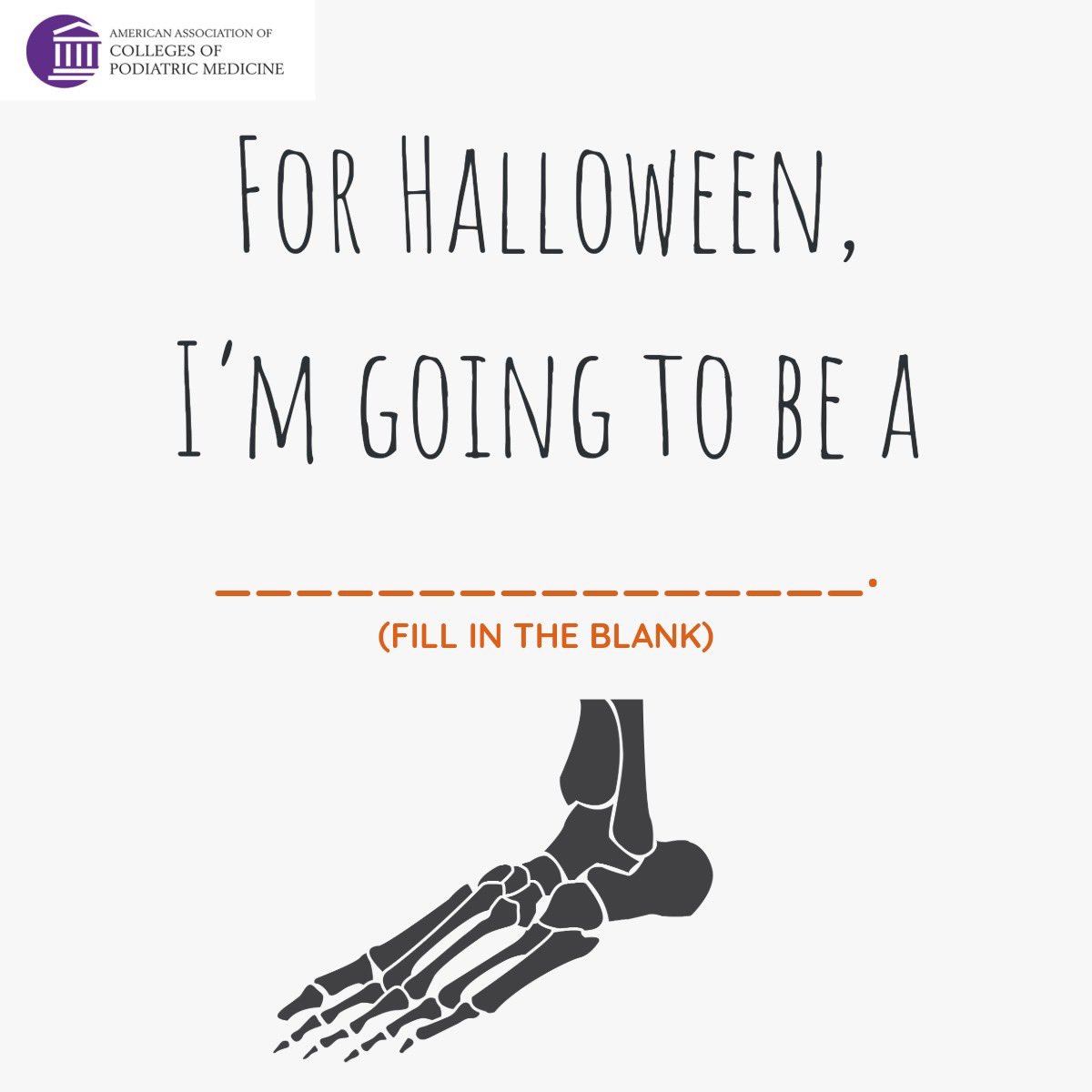 Explore Pod Med tweet media