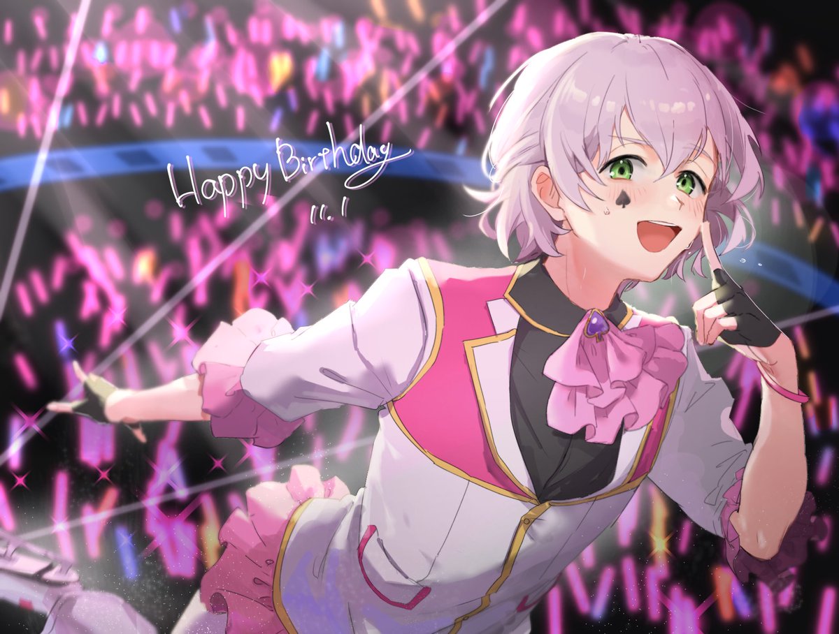 サン・ニーチ (@pNXGvzONjUGU4Dw) / Posts / X