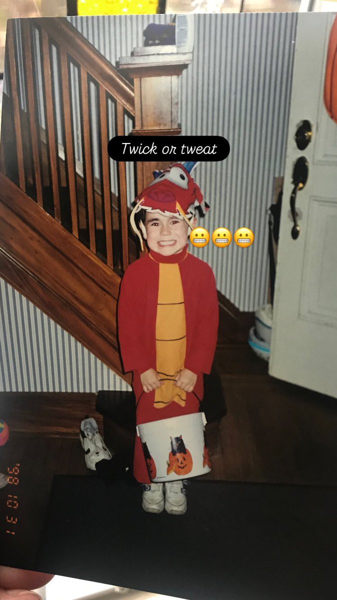 jaketable's tweet image. 