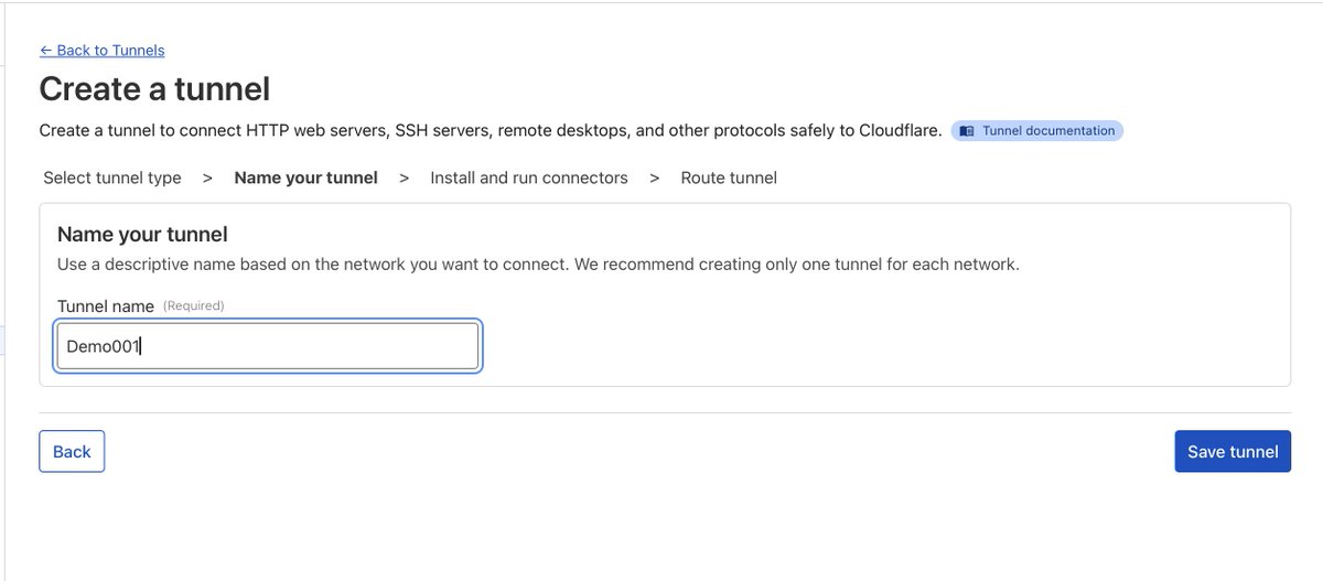 mRr3b00t tweet media