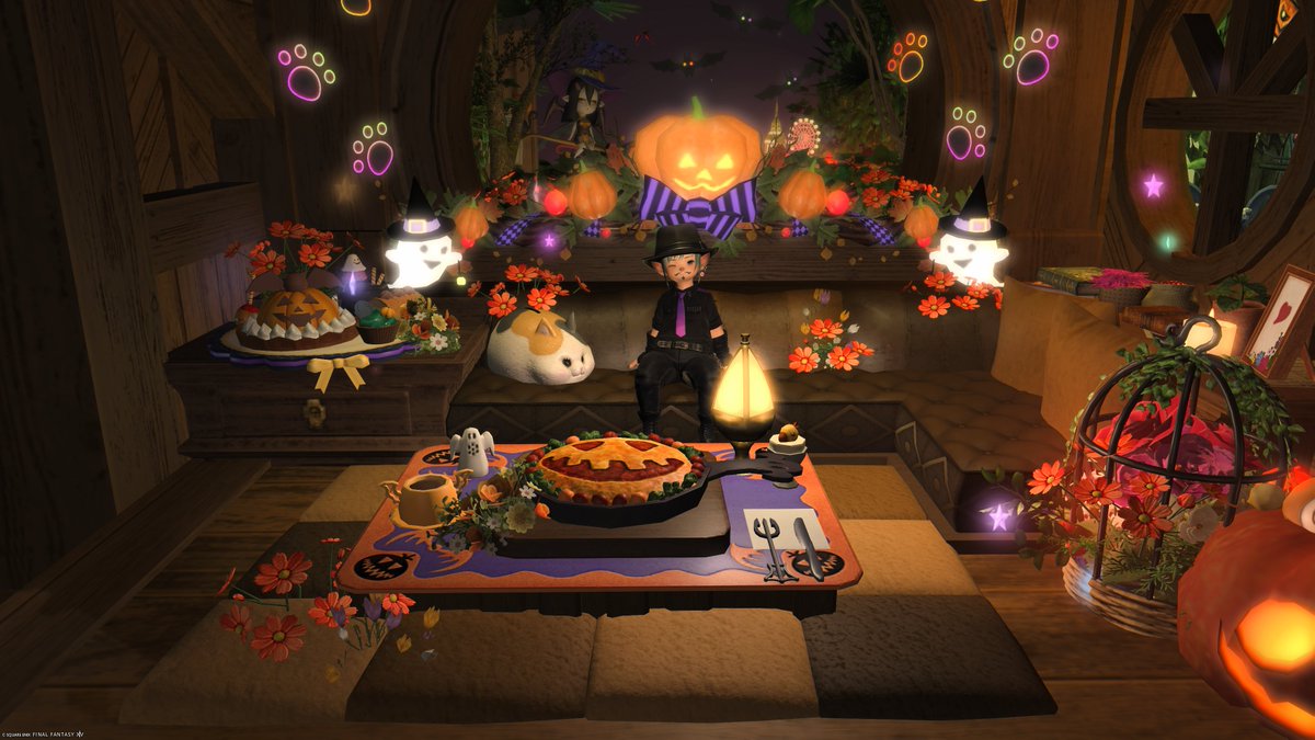 よっしー＠戸棚の梅酒🐚💫☄️ on X