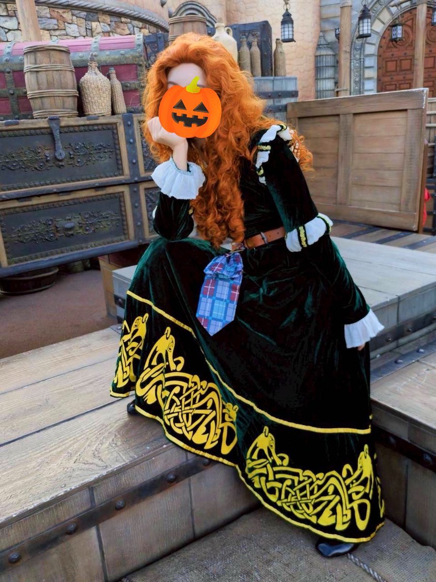 香山🌞 (@_kayama_) / Posts / X